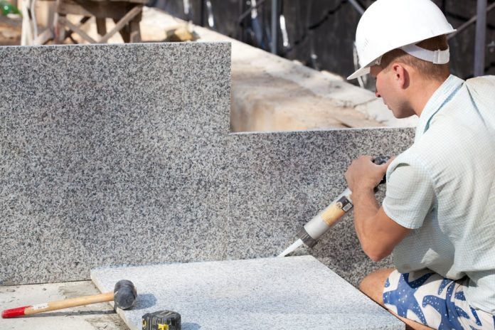 Concrete Protection Specialists: Sealing Services for Long-Lasting Durability
