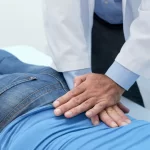 The Benefits of Chiropractic Care for Pain Relief