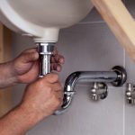 Emergency Plumbing Services: What to Expect and How to Prepare