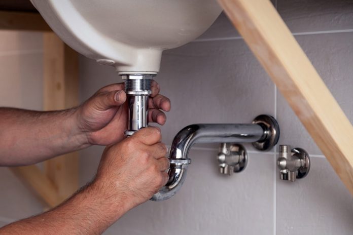 Emergency Plumbing Services: What to Expect and How to Prepare
