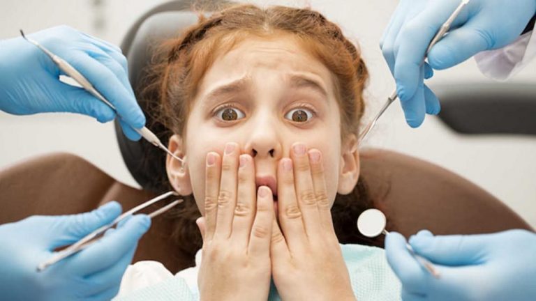The Benefits of Dental Insurance