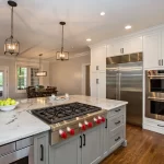 How to Incorporate Sustainable Practices in Your Kitchen Renovation
