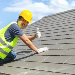 Why a Professional Roofing Contractor is Worth the Investment