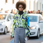The Most Versatile Fashion Trends