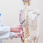 How Chiropractic Can Relieve Your Pain