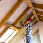 The Benefits of Insulating Your Attic: How to Save Energy and Money