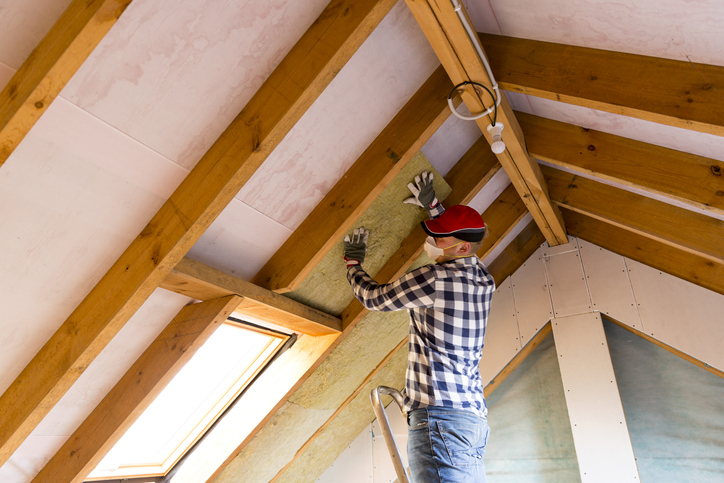 The Benefits of Insulating Your Attic: How to Save Energy and Money