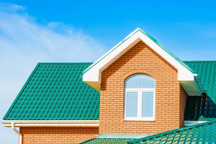 The Benefits of a Roof Inspection Before You Buy a Home
