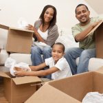 How to Have a Successful Move with Movers