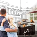 The Role of Appliances in Your Kitchen Renovation