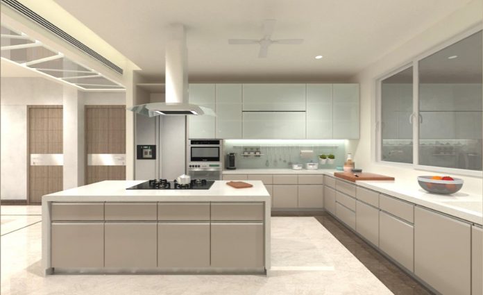How to Budget for Your Kitchen Renovation