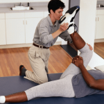 Orthopaedic Surgery for Sports Injuries: A Guide