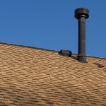Roofing Tips for Homeowners