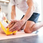 The Benefits of Orthopedic Surgery for Joint Pain