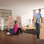 The Benefits of Hiring a Reputable Moving Company