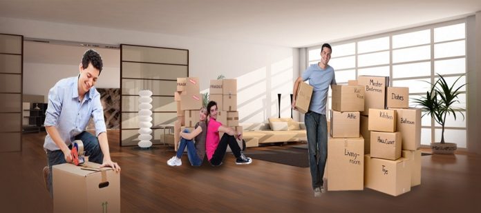 The Benefits of Hiring a Reputable Moving Company