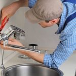 The Importance of Regular Plumbing Maintenance Services