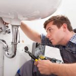 The Top Plumbing Services for Fixing Common Household Issues