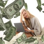 Online Money Making Opportunities You Can't Afford to Miss