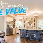 The Benefits of a Home Addition: How to Increase Your Living Space and Home Value