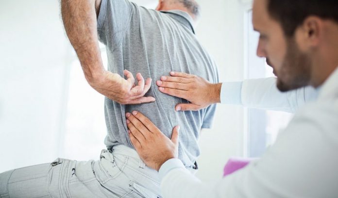 Chiropractic Care and Its Role in Injury Prevention