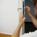The Importance of Regular Lock Maintenance for Homeowners
