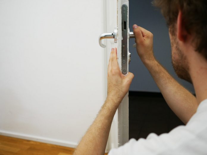 The Importance of Regular Lock Maintenance for Homeowners