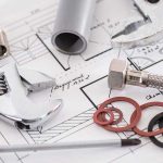 The Advantages of Choosing a Full-Service Plumbing Company