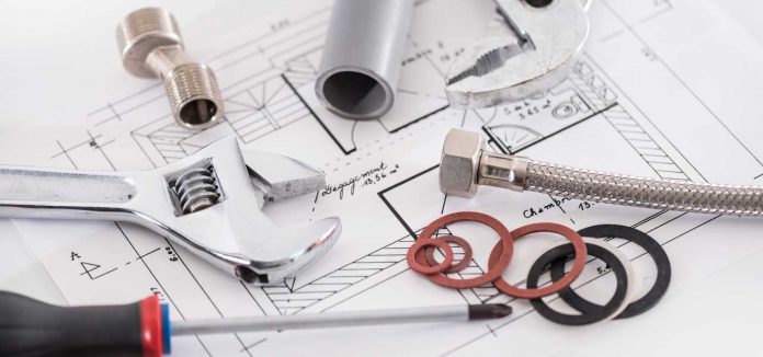 The Advantages of Choosing a Full-Service Plumbing Company