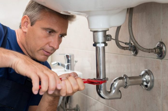 The Importance of Regular Plumbing Inspections and Services