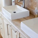 Plumbing Services: How to Keep Your Plumbing System Running Smoothly