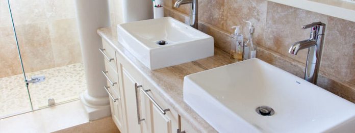Plumbing Services: How to Keep Your Plumbing System Running Smoothly