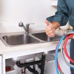 Plumbing Services: How to Choose the Right Contractor for Your Home