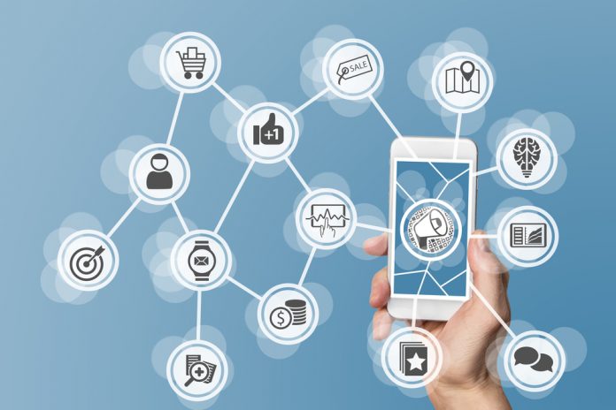 The Rise of Mobile Marketing in Digital Advertising