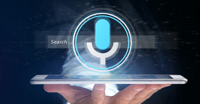 The Benefits of Voice Search Optimization for SEO