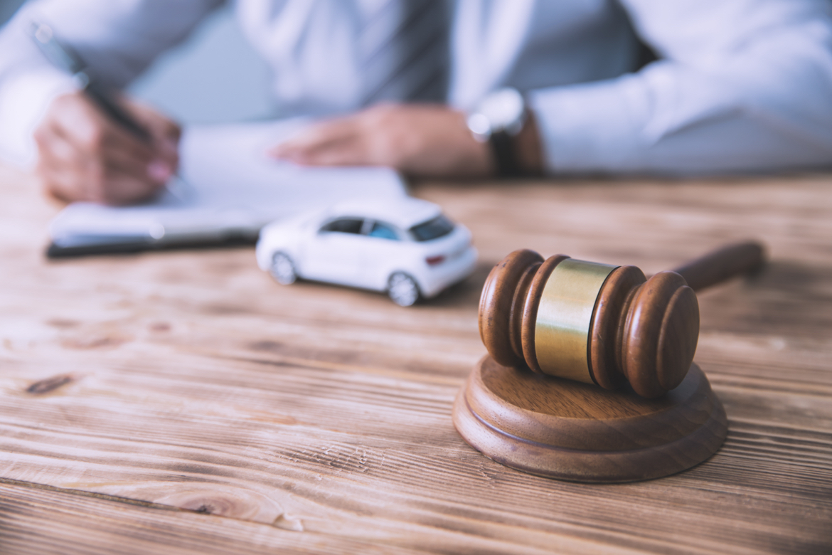 Maximizing Your Compensation with the Assistance of an Accident Lawyer