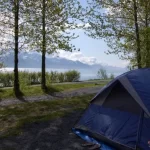 How Camping Can Help You Develop a Stronger Appreciation for the Environment