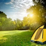 Why Camping is the Ultimate Adventure for Nature Lovers and Thrill-Seekers
