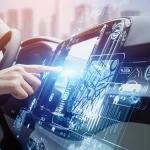 The Rise of Connected Cars: How Technology is Transforming the Way We Drive