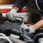 Your Guide to the Most Secure Car Services Available