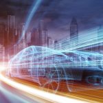 The Rise of Electric and Autonomous Vehicles