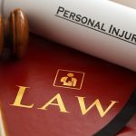 Why You Shouldn't Handle an Accident Claim Alone: The Benefits of Legal Representation
