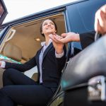 Safe and Secure Car Services: A Guide to Finding the Right Provider