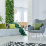 Sustainable Upholstery: Eco-Friendly Options for Your Home