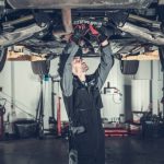 The Best Car Services for Safe and Comfortable Rides