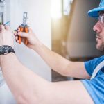 Why You Should Never Attempt Electrical Repairs Without a Licensed Electrician