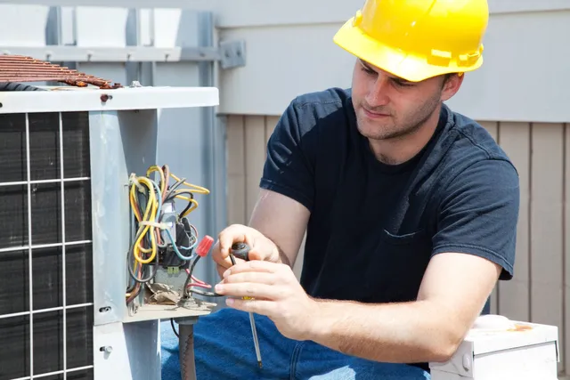 Tips for Hiring a Qualified Electrician