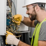 Why You Need an Electrician for Your Home Theater and Audio System Installation