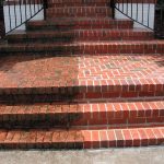 The Benefits of Pressure Washing for Your Driveway and Walkways
