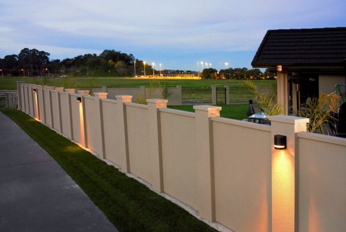 Why a Vinyl Fence is a Great Investment